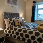 High Gregg Hall Farm Tatil Evi