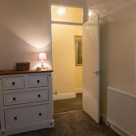 Tatil Evi High Gregg Hall Farm Underbarrow