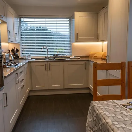 High Gregg Hall Farm * Underbarrow